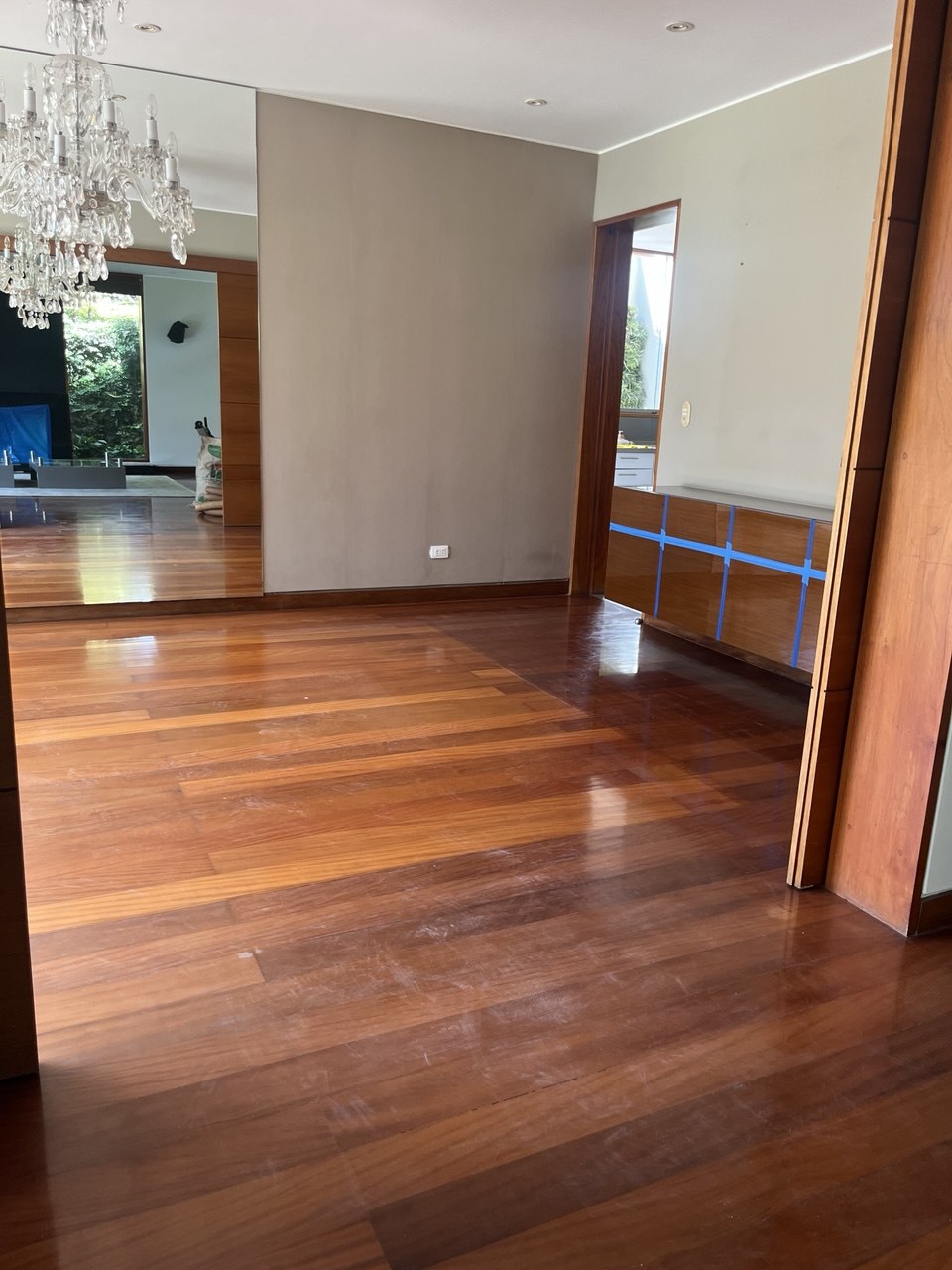 Estado Anterior